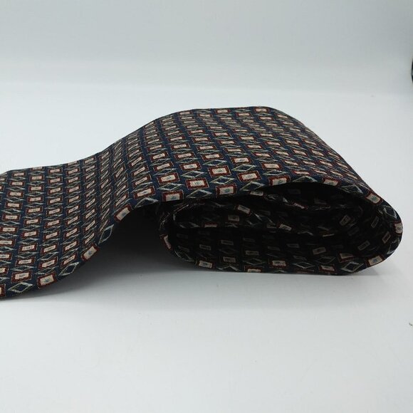 Geoffrey Beene Tie - Classic - Picture 3 of 7